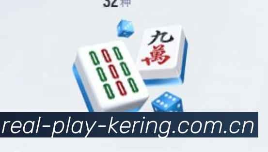 品牌形象