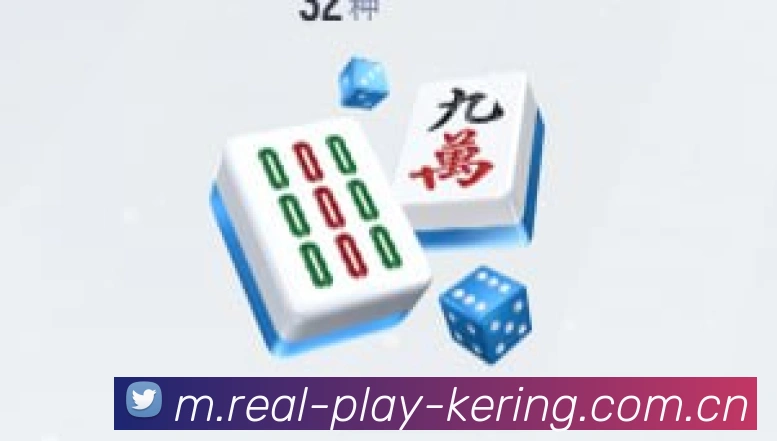 品牌创立